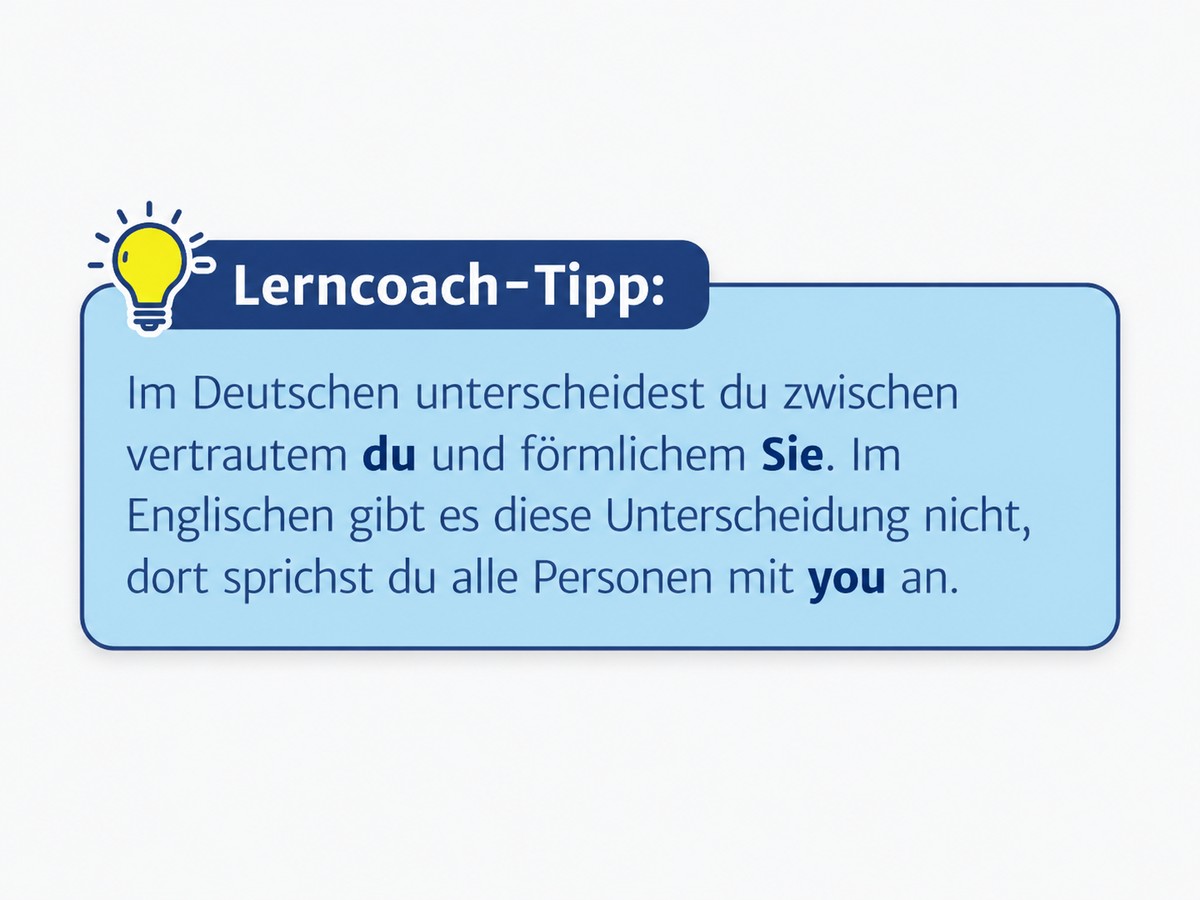 Beispiel eines learnAREAL-Lerncoach-Tipps