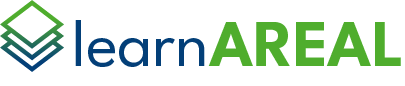 learnAREAL